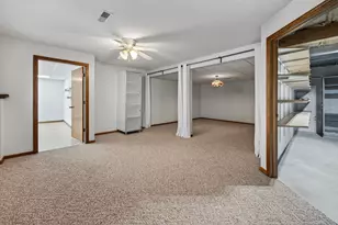 4820 13th St, Winona, MN 55987 - Photo 20