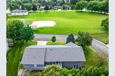 4820 13th Street, Winona, MN 55987 - Photo 34