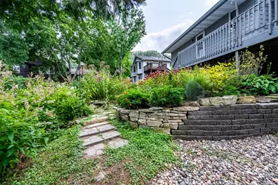 4820 13th Street, Winona, MN 55987 - Photo 24