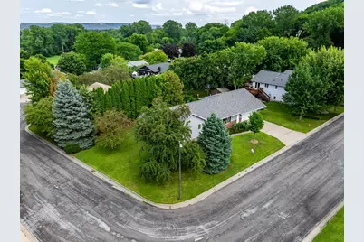 4820 13th Street, Winona, MN 55987 - Photo 32