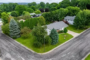 4820 13th St, Winona, MN 55987 - Photo 32