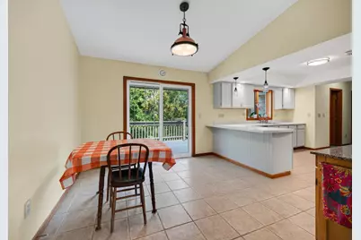 4820 13th Street, Winona, MN 55987 - Photo 10