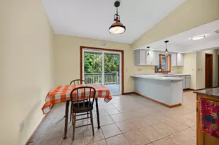 4820 13th St, Winona, MN 55987 - Photo 10