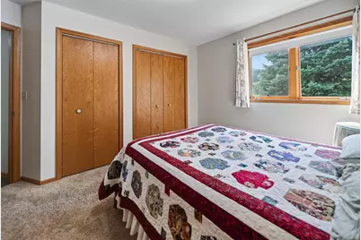 4820 13th Street, Winona, MN 55987 - Photo 16