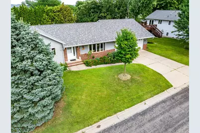 4820 13th Street, Winona, MN 55987 - Photo 30