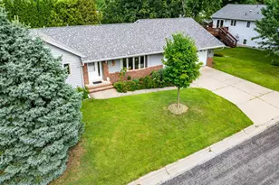 4820 13th St, Winona, MN 55987 - Photo 30