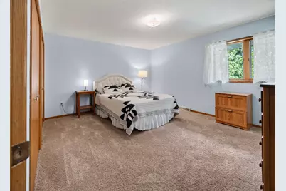 4820 13th Street, Winona, MN 55987 - Photo 12