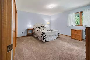 4820 13th St, Winona, MN 55987 - Photo 12