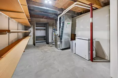 4820 13th Street, Winona, MN 55987 - Photo 22
