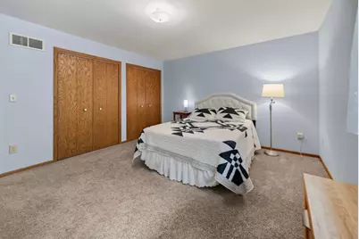 4820 13th Street, Winona, MN 55987 - Photo 14