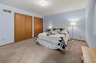 4820 13th St, Winona, MN 55987 - Photo 14