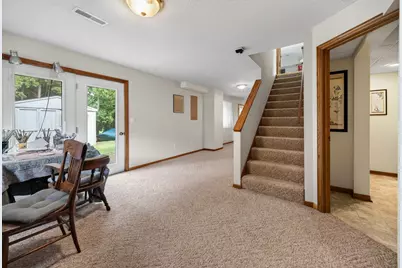 4820 13th Street, Winona, MN 55987 - Photo 18