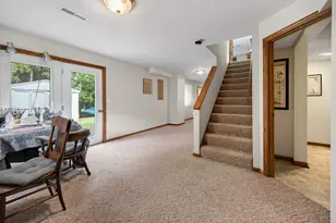 4820 13th St, Winona, MN 55987 - Photo 18