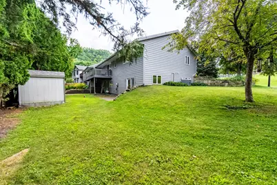 4820 13th Street, Winona, MN 55987 - Photo 26