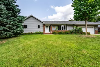 4820 13th Street, Winona, MN 55987 - Photo 28