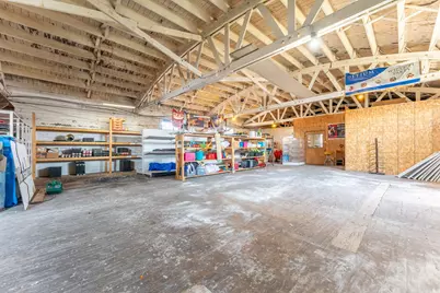 707 N 6th Avenue, Virginia, MN 55792 - Photo 18