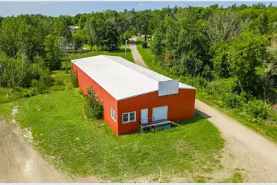 707 N 6th Avenue, Virginia, MN 55792 - Photo 24