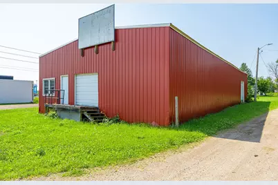 707 N 6th Avenue, Virginia, MN 55792 - Photo 20