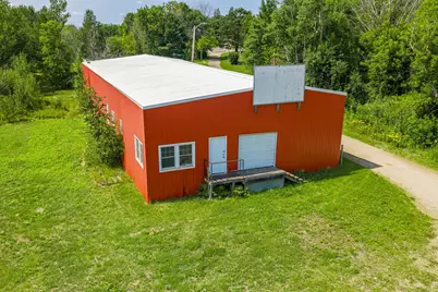 707 N 6th Avenue, Virginia, MN 55792 - Photo 26