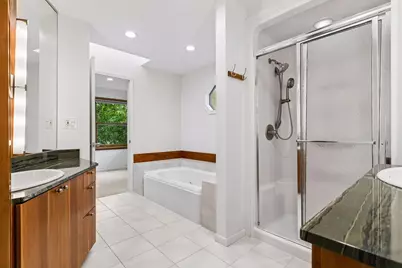 5340 1st Avenue S, Minneapolis, MN 55419 - Photo 32