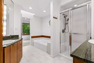 5340 1st Ave S, Minneapolis, MN 55419 - Photo 32