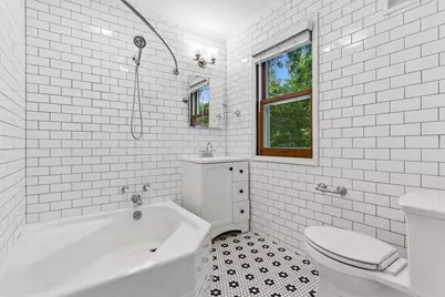 5340 1st Avenue S, Minneapolis, MN 55419 - Photo 38
