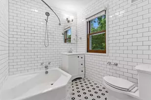 5340 1st Ave S, Minneapolis, MN 55419 - Photo 38