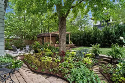 5340 1st Avenue S, Minneapolis, MN 55419 - Photo 48