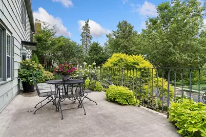 5340 1st Avenue S, Minneapolis, MN 55419 - Photo 10