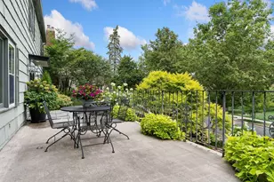 5340 1st Ave S, Minneapolis, MN 55419 - Photo 10