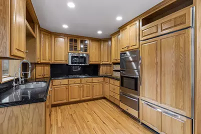 5340 1st Avenue S, Minneapolis, MN 55419 - Photo 18
