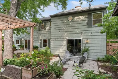 5340 1st Avenue S, Minneapolis, MN 55419 - Photo 50