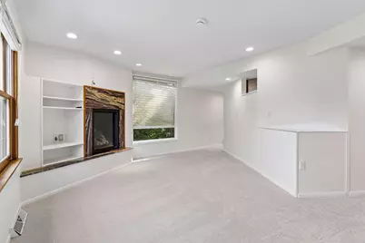 5340 1st Avenue S, Minneapolis, MN 55419 - Photo 28