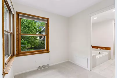 5340 1st Avenue S, Minneapolis, MN 55419 - Photo 30