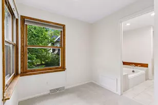 5340 1st Ave S, Minneapolis, MN 55419 - Photo 30