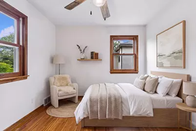 5340 1st Avenue S, Minneapolis, MN 55419 - Photo 36