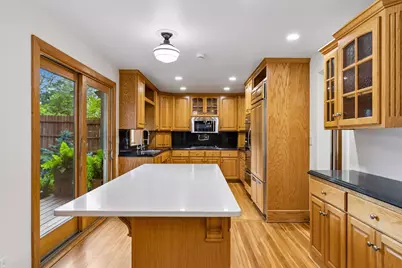 5340 1st Avenue S, Minneapolis, MN 55419 - Photo 22