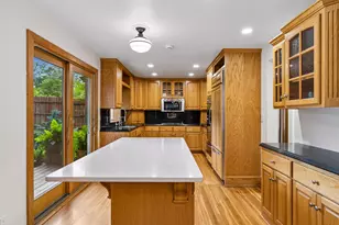 5340 1st Ave S, Minneapolis, MN 55419 - Photo 22