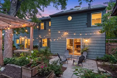 5340 1st Avenue S, Minneapolis, MN 55419 - Photo 2