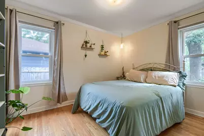 3912 Vera Cruz Avenue N, Robbinsdale, MN 55422 - Photo 8