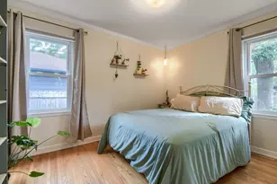 3912 Vera Cruz Ave N, Robbinsdale, MN 55422 - Photo 8