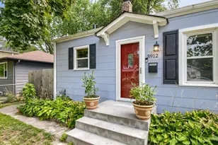 3912 Vera Cruz Ave N, Robbinsdale, MN 55422 - Photo 2