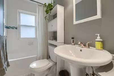 3912 Vera Cruz Avenue N, Robbinsdale, MN 55422 - Photo 10