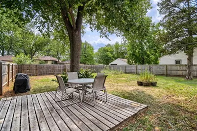 3912 Vera Cruz Avenue N, Robbinsdale, MN 55422 - Photo 14