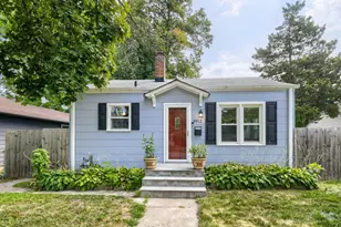 3912 Vera Cruz Ave N, Robbinsdale, MN 55422 - Photo 1