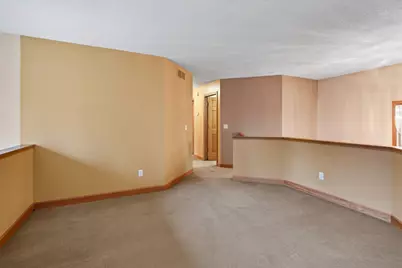 2117 Edinbrook Terrace, Brooklyn Park, MN 55443 - Photo 12