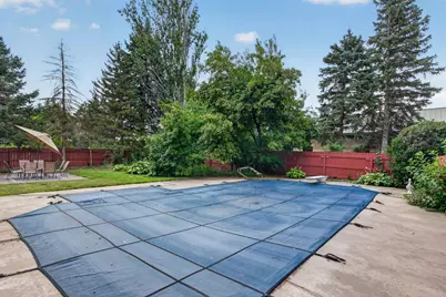2117 Edinbrook Terrace, Brooklyn Park, MN 55443 - Photo 34