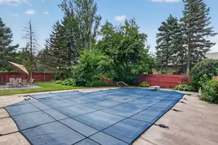 2117 Edinbrook Terrace, Brooklyn Park, MN 55443 - Photo 34