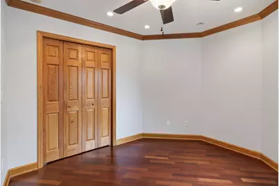 2117 Edinbrook Terrace, Brooklyn Park, MN 55443 - Photo 20