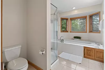 2117 Edinbrook Terrace, Brooklyn Park, MN 55443 - Photo 16